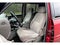 2003 GMC Envoy XL SLE