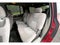2003 GMC Envoy XL SLE