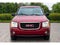 2003 GMC Envoy XL SLE