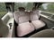 2003 GMC Envoy XL SLE