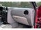 2003 GMC Envoy XL SLE