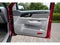 2003 GMC Envoy XL SLE
