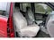 2003 GMC Envoy XL SLE