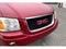 2003 GMC Envoy XL SLE