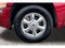 2003 GMC Envoy XL SLE