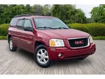 2003 GMC Envoy XL SLE