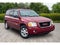 2003 GMC Envoy XL SLE