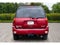 2003 GMC Envoy XL SLE