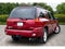 2003 GMC Envoy XL SLE