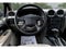 2003 GMC Envoy XL SLE