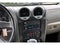 2003 GMC Envoy XL SLE