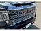 2021 GMC Sierra Denali