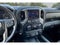 2021 GMC Sierra Denali