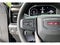 2026 GMC Sierra AT4