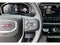 2026 GMC Sierra AT4