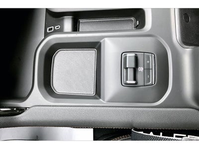 2026 GMC Sierra AT4