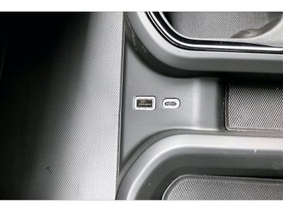 2026 GMC Sierra AT4