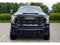 2026 GMC Sierra AT4