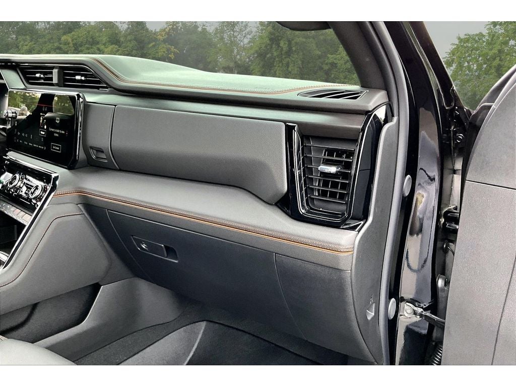 2026 GMC Sierra AT4