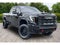 2026 GMC Sierra AT4