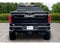 2026 GMC Sierra AT4