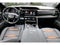 2026 GMC Sierra AT4