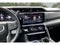 2026 GMC Sierra AT4