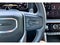 2026 GMC Sierra Denali Ultimate
