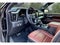 2026 GMC Sierra Denali Ultimate