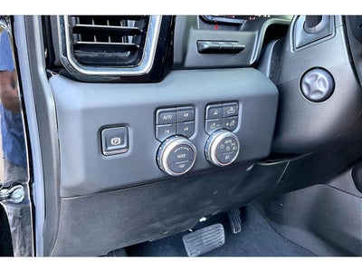 2026 GMC Sierra Denali Ultimate