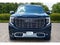 2026 GMC Sierra Denali Ultimate