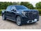 2026 GMC Sierra Denali Ultimate