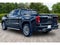 2026 GMC Sierra Denali Ultimate
