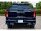 2026 GMC Sierra Denali Ultimate