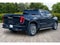 2026 GMC Sierra Denali Ultimate