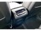 2023 Cadillac XT6 FWD Premium Luxury