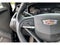 2023 Cadillac XT6 FWD Premium Luxury