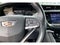 2023 Cadillac XT6 FWD Premium Luxury