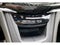 2023 Cadillac XT6 FWD Premium Luxury