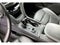 2023 Cadillac XT6 FWD Premium Luxury