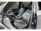 2023 Cadillac XT6 FWD Premium Luxury
