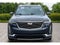 2023 Cadillac XT6 FWD Premium Luxury
