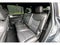 2023 Cadillac XT6 FWD Premium Luxury