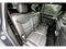 2023 Cadillac XT6 FWD Premium Luxury
