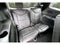 2023 Cadillac XT6 FWD Premium Luxury