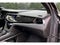 2023 Cadillac XT6 FWD Premium Luxury