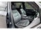 2023 Cadillac XT6 FWD Premium Luxury