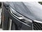 2023 Cadillac XT6 FWD Premium Luxury