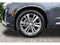 2023 Cadillac XT6 FWD Premium Luxury