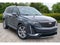 2023 Cadillac XT6 FWD Premium Luxury